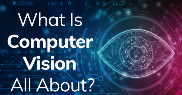 aiml shows,Computer Vision, ai