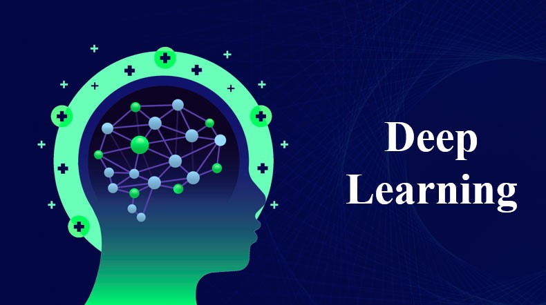 aiml shows, Deep Learning